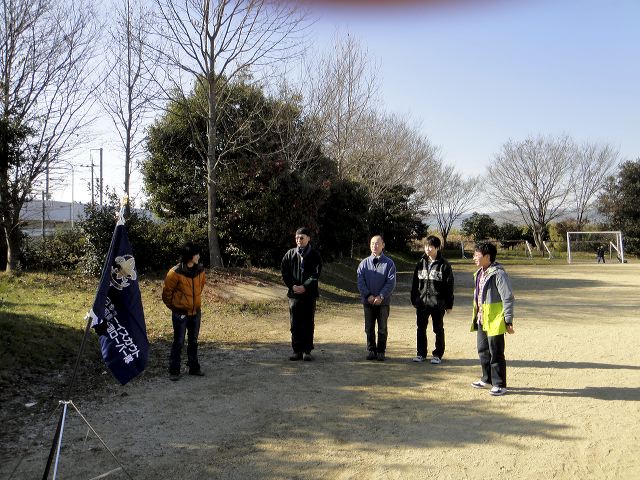 dsc00375.jpg