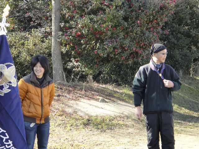 dsc00377.jpg