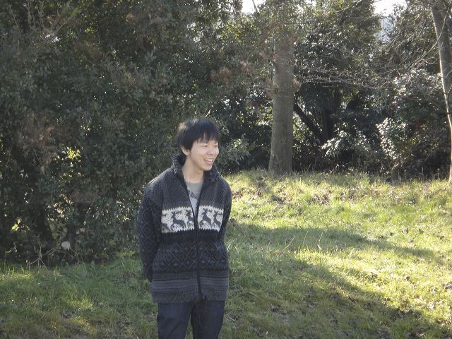 dsc00384.jpg