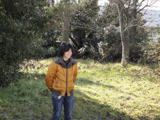 dsc00385.jpg