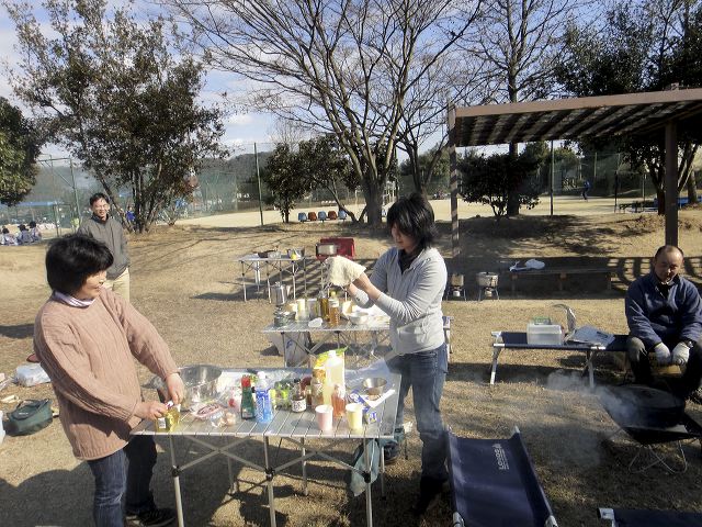 dsc00395.jpg