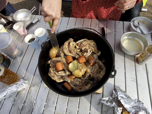 dsc00402.jpg