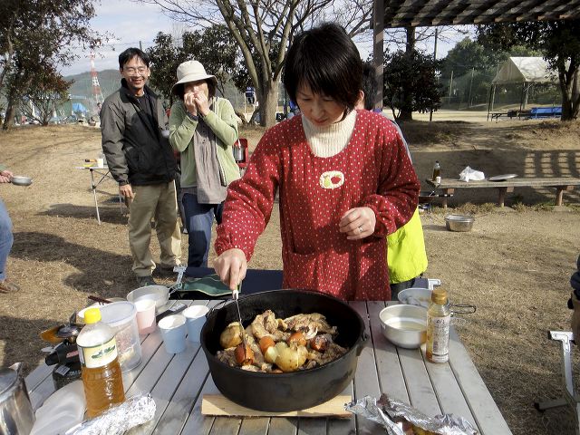 dsc00403.jpg