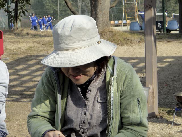 dsc00407.jpg