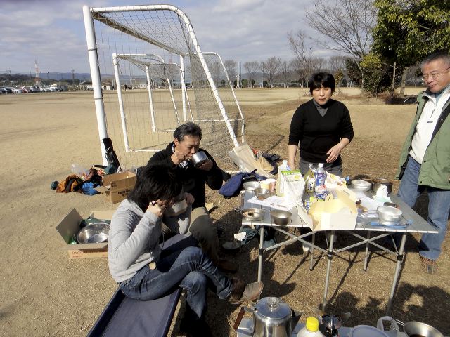 dsc00411.jpg