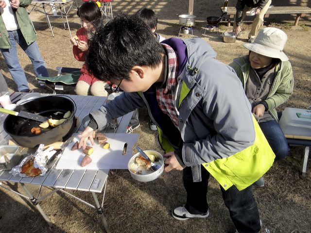 dsc00413.jpg
