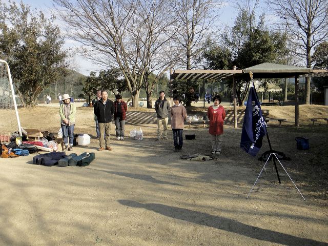 dsc00415.jpg