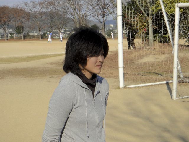 dsc00417.jpg