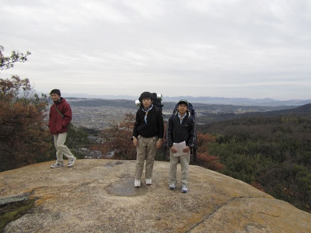 img_1222.jpg