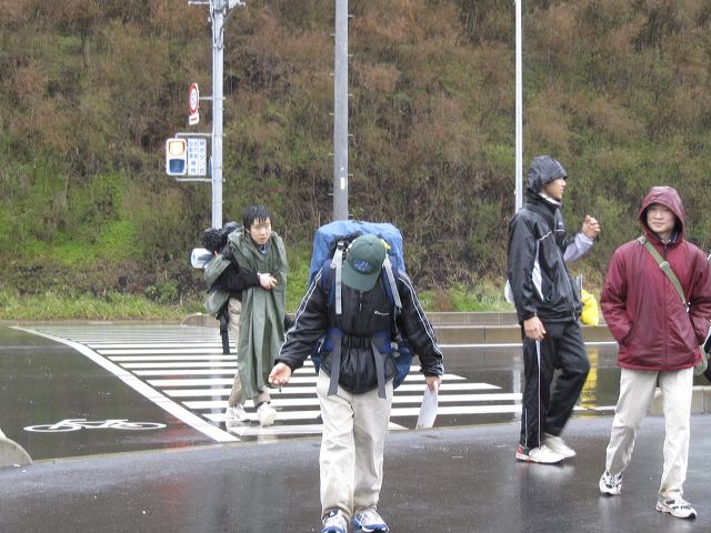 img_1239.jpg