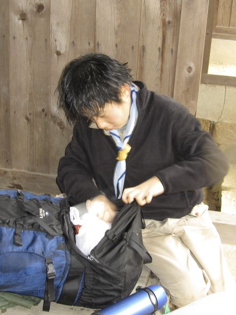 img_1245.jpg