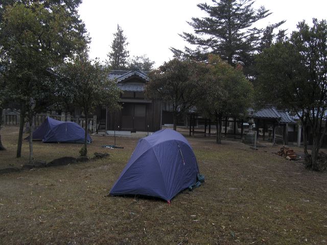 img_1254.jpg