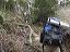 p1210925