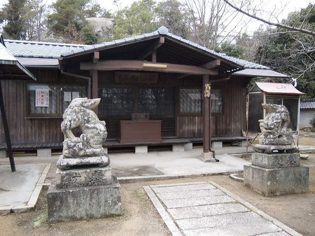 p1210886.jpg