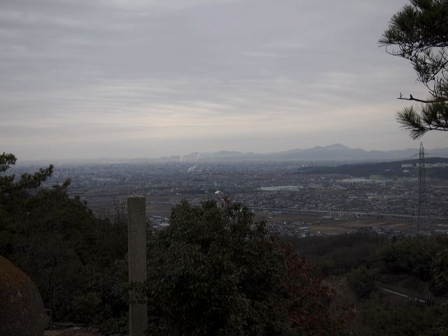p1210887.jpg