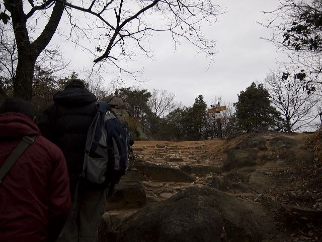 p1210888.jpg