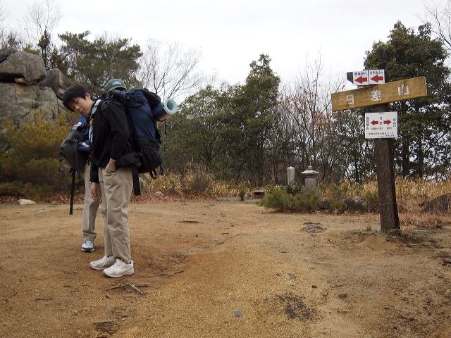 p1210889.jpg