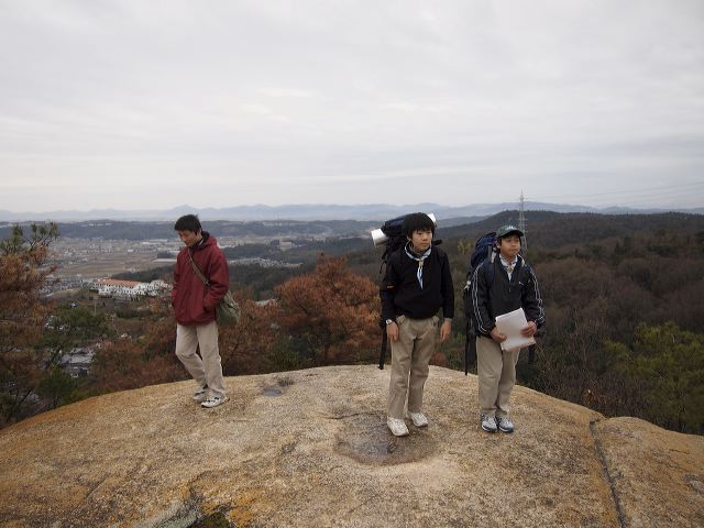 p1210892.jpg