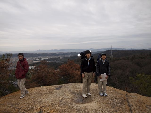 p1210893.jpg