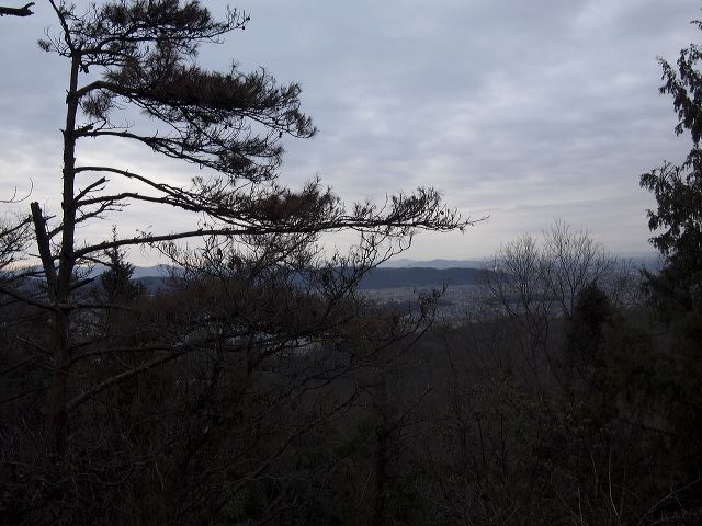 p1210898.jpg