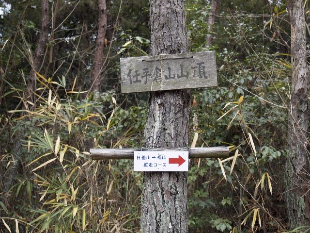 p1210904.jpg