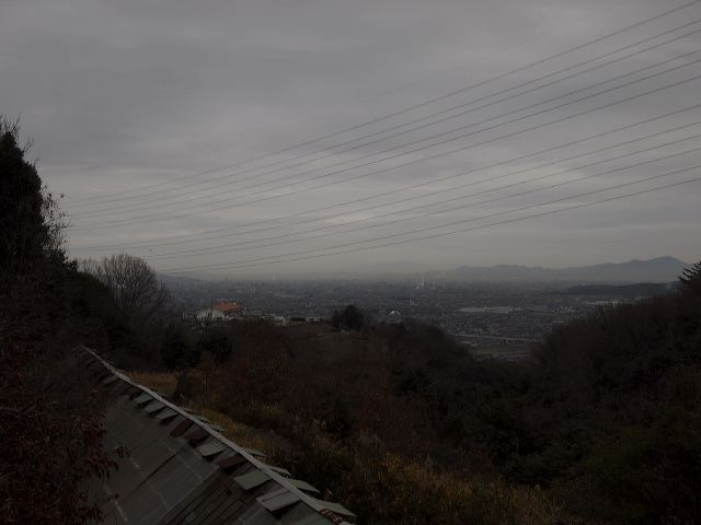 p1210912.jpg