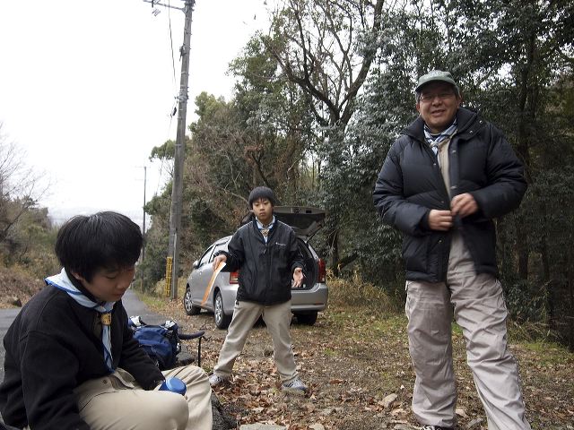 p1210918.jpg