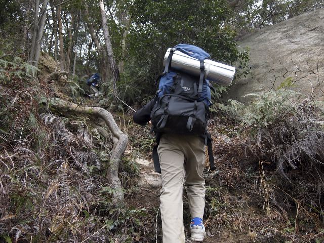 p1210927.jpg