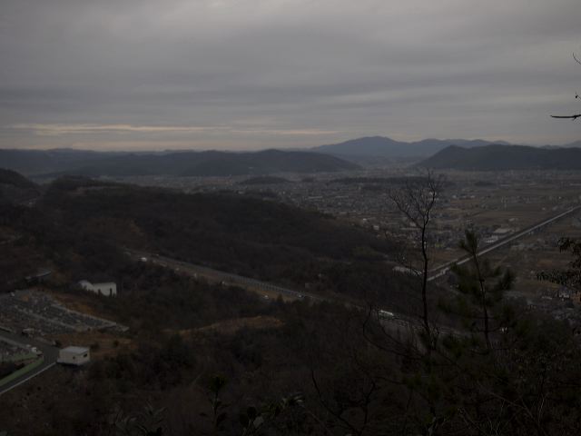 p1210928.jpg