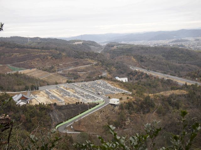 p1210929.jpg