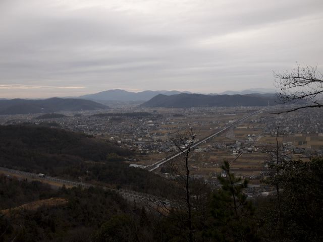 p1210933.jpg
