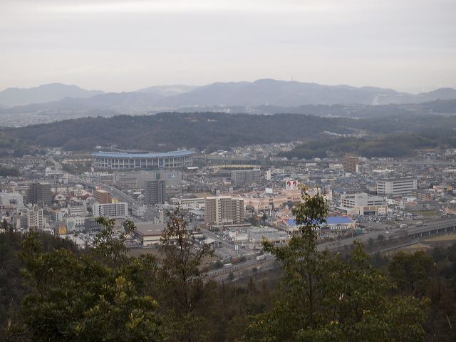 p1210934.jpg