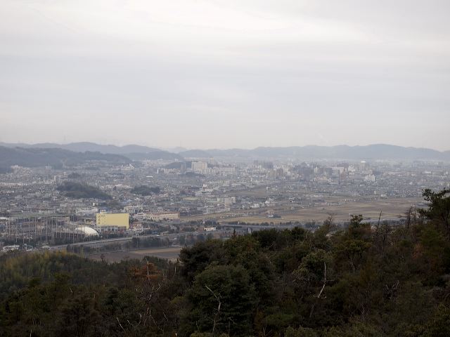 p1210935.jpg