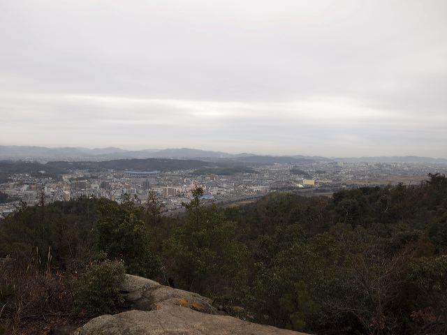 p1210936.jpg