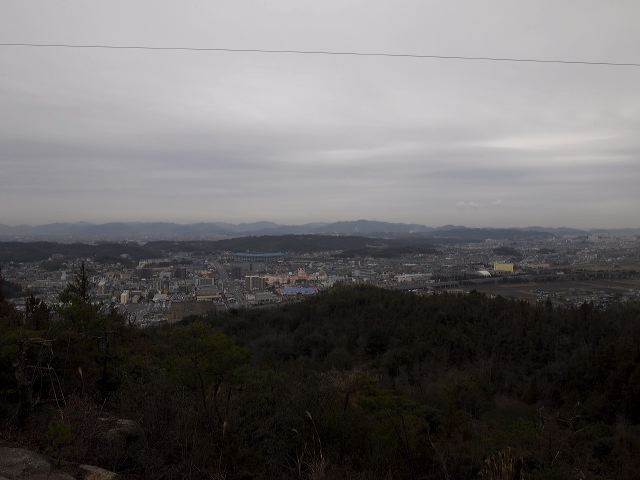 p1210943.jpg