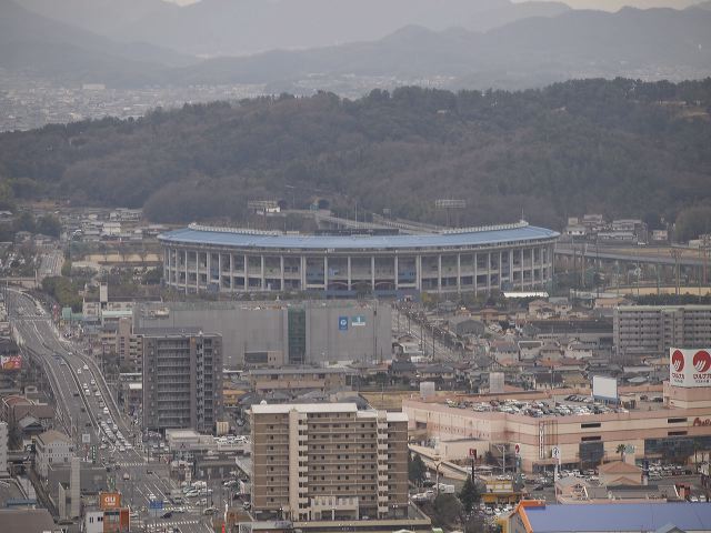 p1210945.jpg