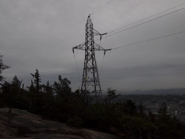 p1210946.jpg