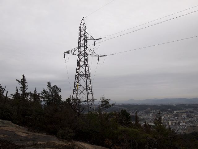 p1210947.jpg
