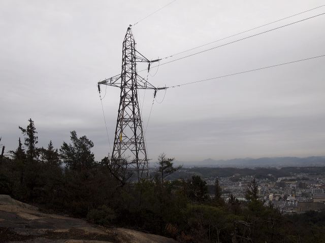 p1210948.jpg