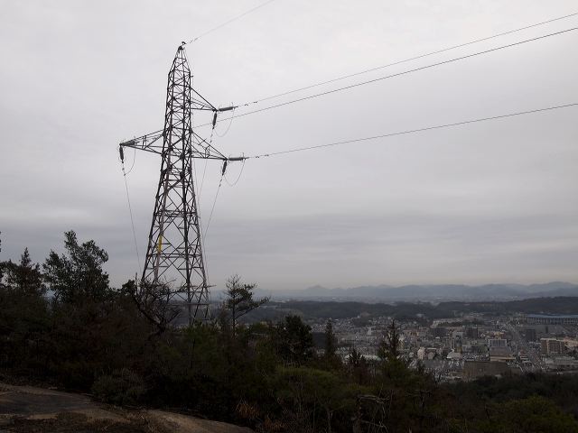 p1210949.jpg