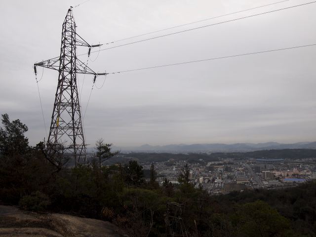 p1210950.jpg