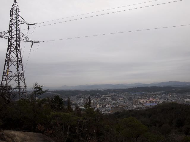 p1210951.jpg