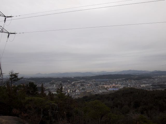 p1210952.jpg
