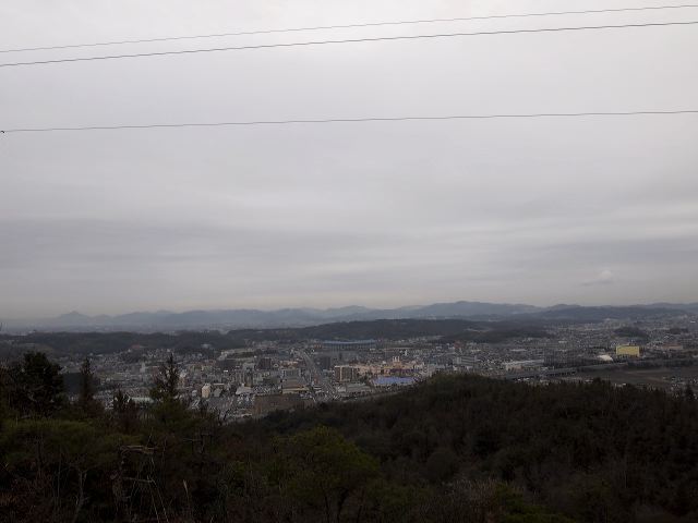p1210953.jpg