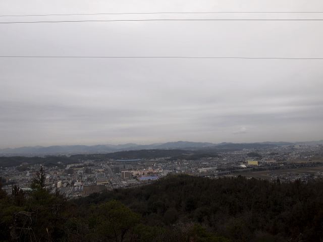 p1210954.jpg