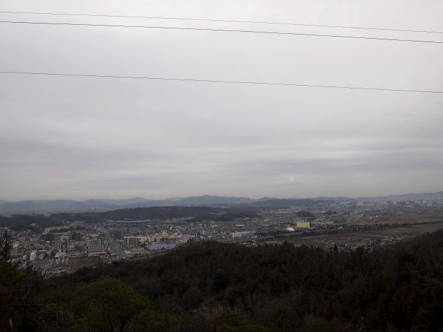 p1210955.jpg
