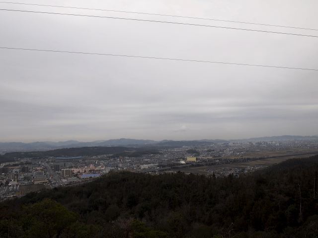 p1210956.jpg