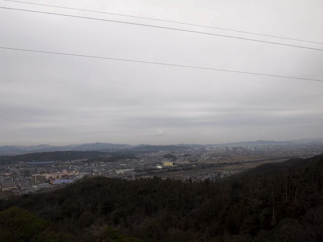 p1210957.jpg