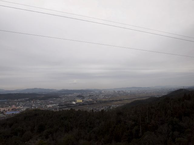 p1210958.jpg