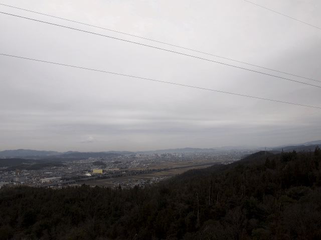 p1210959.jpg
